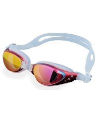 TeddyShop/テディショップ Teddyshop ゴーグル 水中メガネ プール 水泳 ジム フィットネス 海水浴 13才から【返品不可商品】/504783155