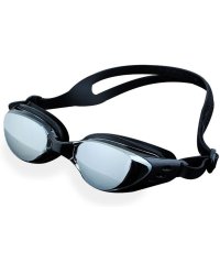 TeddyShop/テディショップ Teddyshop ゴーグル 水中メガネ プール 水泳 ジム フィットネス 海水浴 13才から【返品不可商品】/504783155