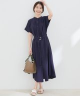 ネイビー(40)