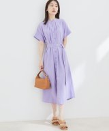 ラベンダー(52)