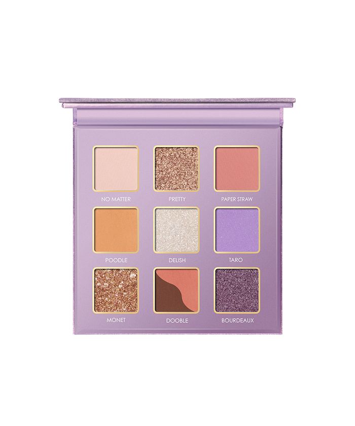 Focallure makeup discount