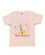 ピンク