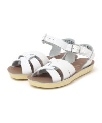 SHIPS KIDS/Salt Water Sandals:Swimmer(16～22cm)/503279330