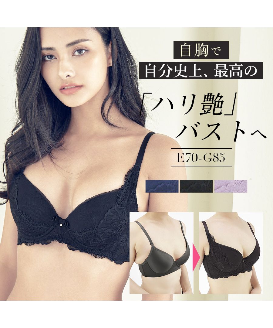 ちゃむちょ ジミーチュウ JIMMY CHOO 財布 三つ折り財布 折りたたみ財布
