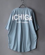 サックス