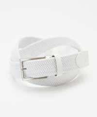 LANVIN SPORT/メッシュベルト(30mm巾)【アウトレット】/504779536