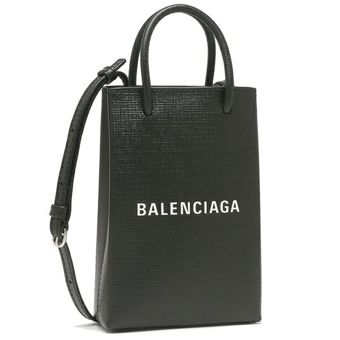 BALENCIAGAショルダーバッグ