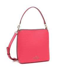 kate spade new york/ケイトスペード アウトレット ショルダーバッグ ダーシー ピンク レディース KATE SPADE WKR00439 651/504783139