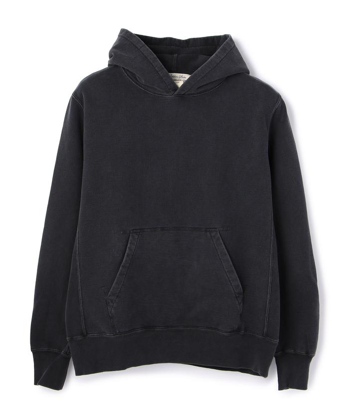 remi reliefの通販・価格比較 - 価格.com