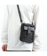 master piece/マスターピース master－piece 【正規取扱店】 マスターピース ショルダーバッグ 斜めがけバッグ masterーpiece 軽量 日本製 confi /504784149
