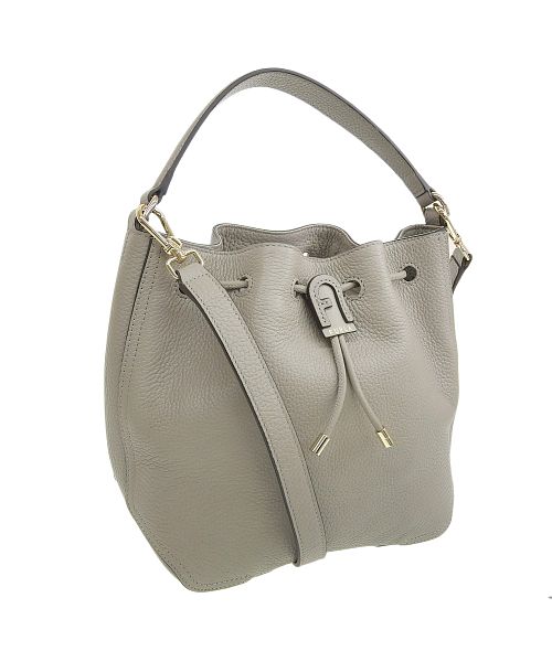 フルラ(FURLA) 2way ショルダーバッグ | 通販・人気ランキング - 価格.com