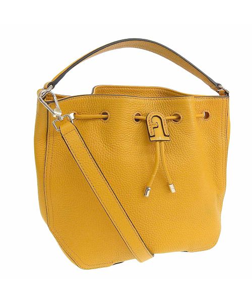 フルラ(FURLA) 2way ショルダーバッグ | 通販・人気ランキング - 価格.com