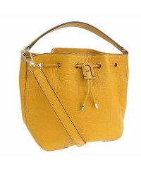 FURLA/FURLA フルラ ATENA BUCKET BAG 2WAY/504784773