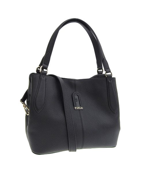 FURLA フルラ DAFNE S HOBO バッグ 2WAY(504784804) | フルラ(FURLA