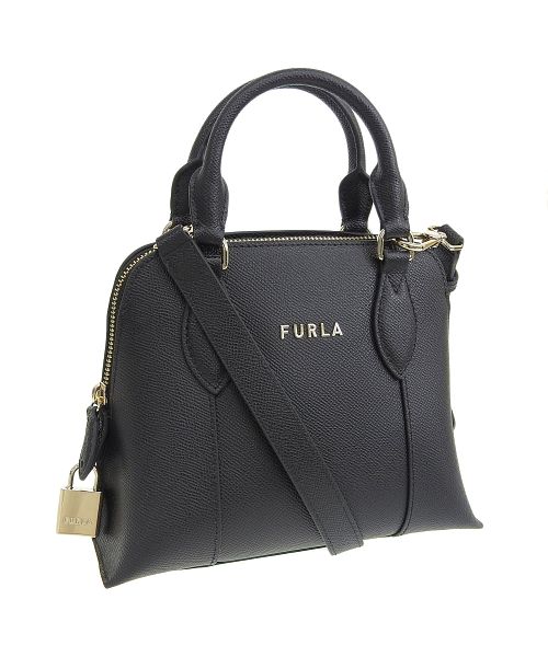 フルラ FURLA バッグ(504784831) | フルラ(FURLA) - d fashion フルラ FURLA バッグ(504784831) | フルラ(FURLA) - d fashion
