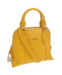 FURLA/FURLA フルラ VITTORIA DOME S バッグ 2WAY/504784834