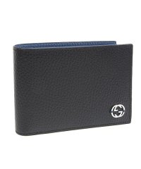 GUCCI/グッチ GUCCI 財布/504784880
