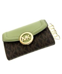 MICHAEL KORS/マイケルコース MICHAEL KORS キーケース/504784904