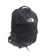 THE NORTH FACE/THE NORTH FACE ノースフェイス BOREALIS リュック/504784920