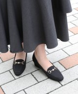ブラック布