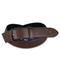 LACOSTE/ラコステ LACOSTE ベルト レザーベルト メンズ 本革 BELT ブラック ネイビー ダーク ブラウン 黒 LB62580/504759331