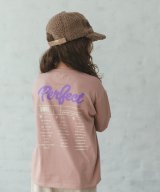 ピンク