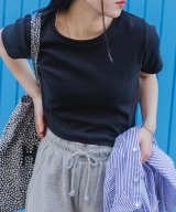 ブラック系1