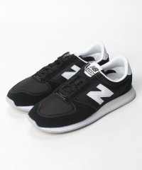 new balance/UL420M/504777025