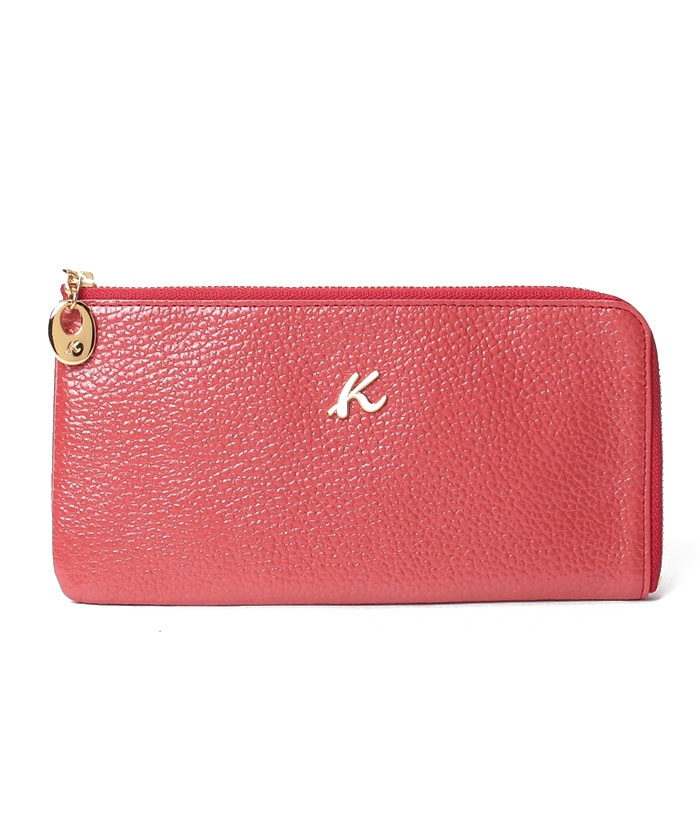 キタムラ(Kitamura) 財布 レディース長財布 | 通販・人気ランキング 