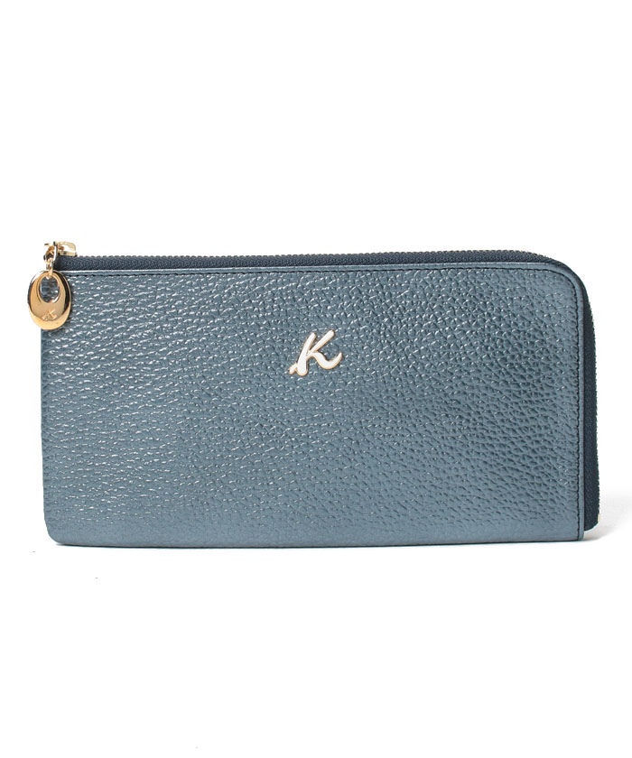 キタムラ(Kitamura) 財布 レディース長財布 | 通販・人気ランキング
