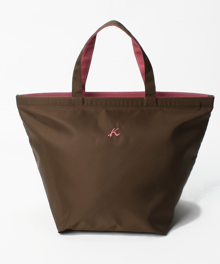 キタムラK2(KitamuraK2)の通販 - d fashion