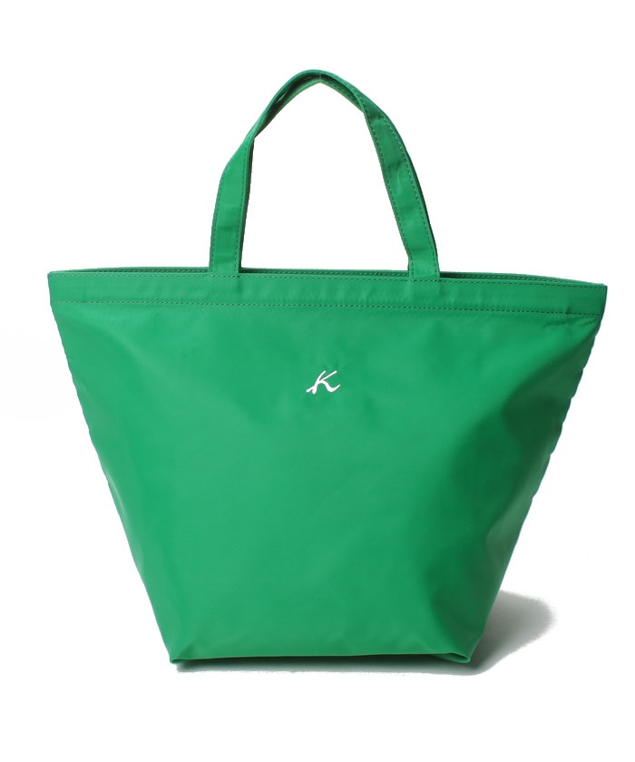 キタムラ(Kitamura) バック トートバッグ | 通販・人気ランキング 