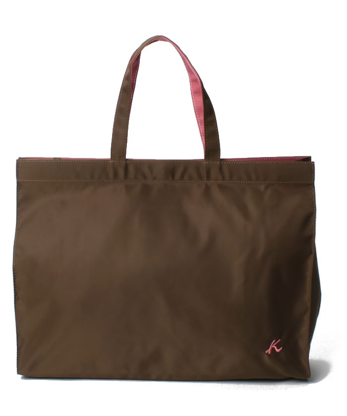 キタムラK2(KitamuraK2) | バッグの通販 - d fashion