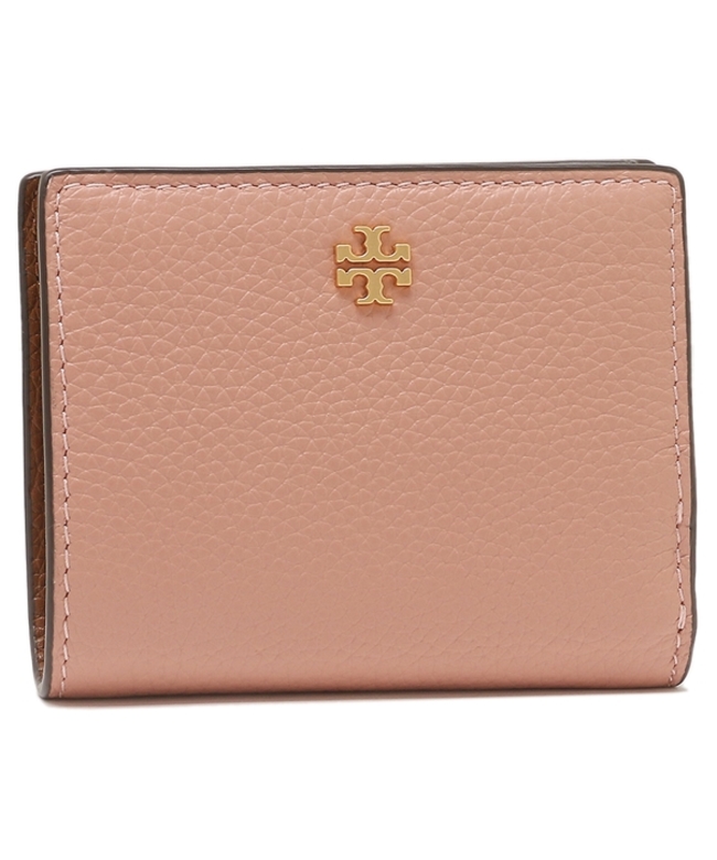 トリーバーチ(Tory Burch) ピンク 財布 | 通販・人気ランキング - 価格.com