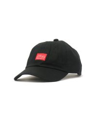 Manhattan Portage/【日本正規品】マンハッタンポーテージ キャップ Manhattan Portage 6Panel Cap 帽子 アジャスター アウトドア MP080/504785961