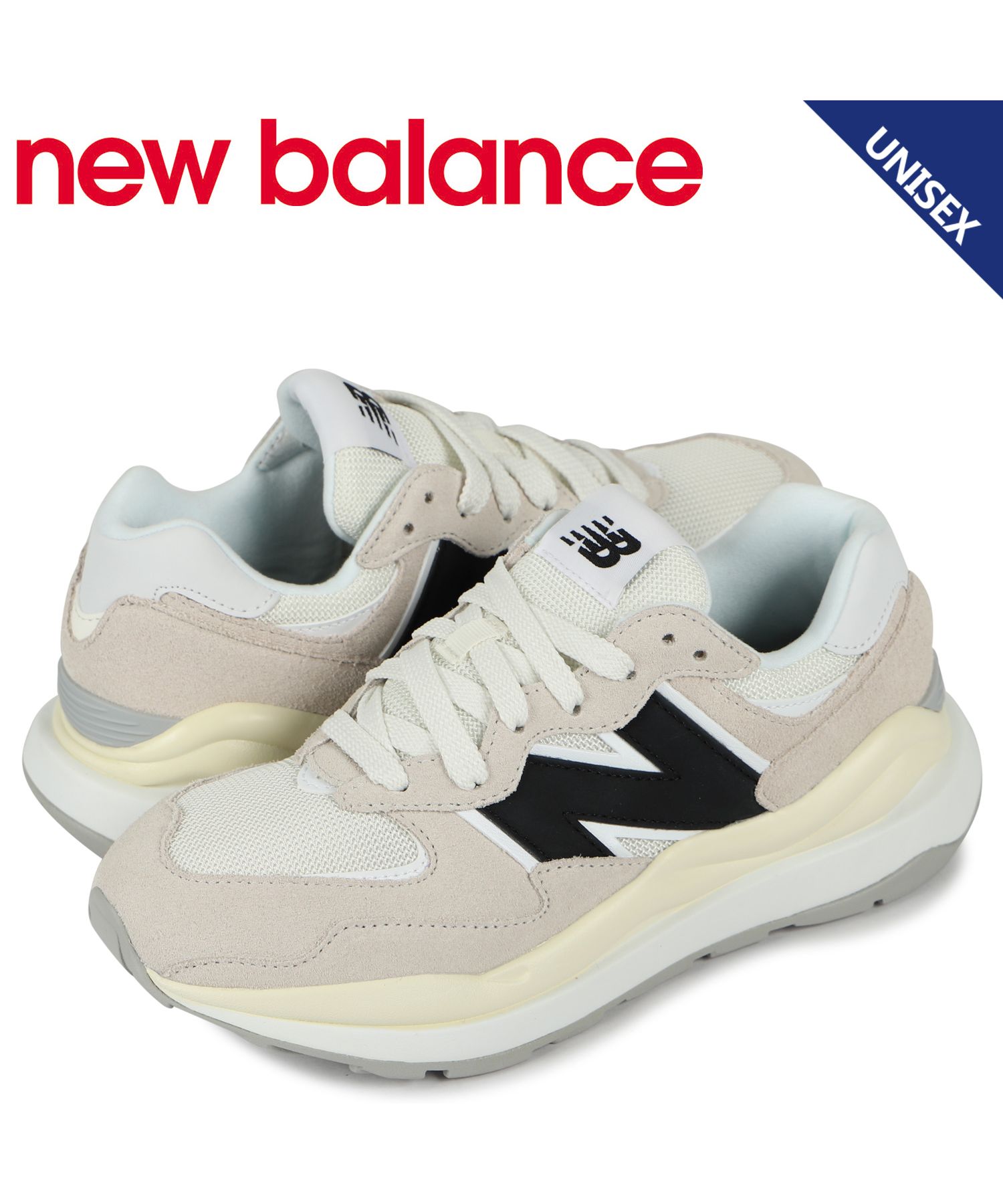 ニューバランス｜new balance メンズ 通販 new balance