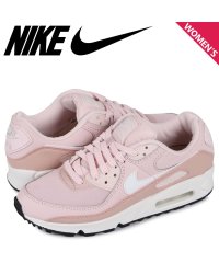 NIKE/ NIKE WMNS AIR MAX 90 ナイキ エアマックス90 スニーカー レディース ピンク DH8010－600/504786024