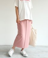 ピンク
