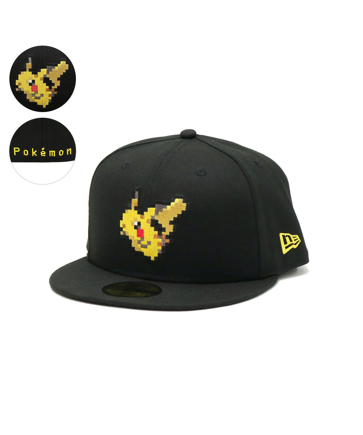 ニューエラ NEW ERA 【正規取扱店】ニューエラ NEW ERA 帽子 ニューエラ NEW ERA 【正規取扱店】ニューエラ NEW ERA 帽子