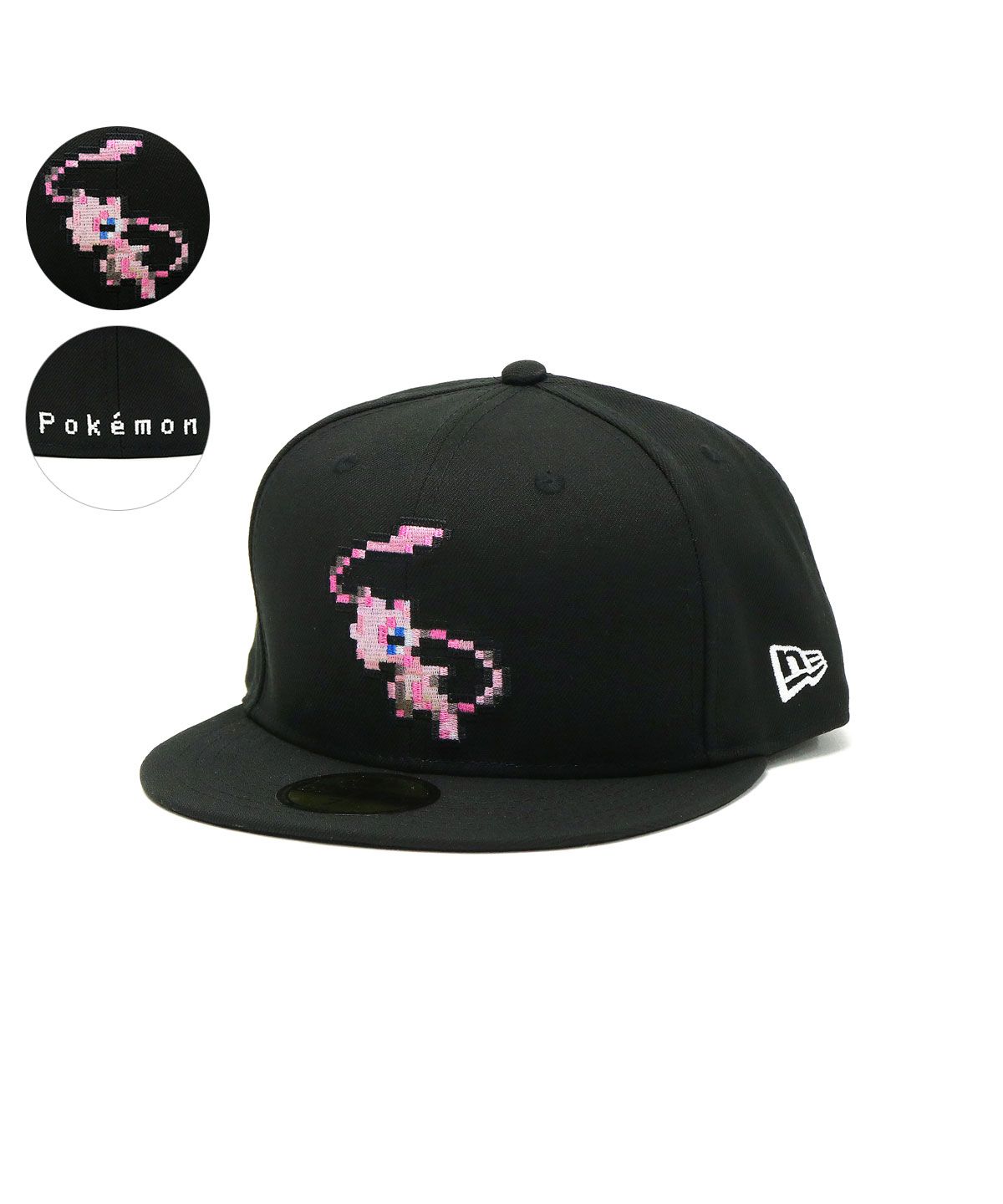 ニューエラ NEW ERA 【正規取扱店】ニューエラ NEW ERA 帽子 ニューエラ NEW ERA 【正規取扱店】ニューエラ NEW ERA 帽子