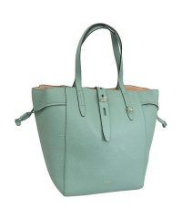 FURLA/FURLA フルラ NET L TOTE BAG ネット トート バッグ/504786410