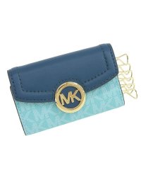 MICHAEL KORS/マイケルコース MICHAEL KORS キーケース/504786441