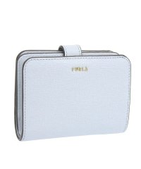 FURLA/フルラ FURLA 財布/504786452