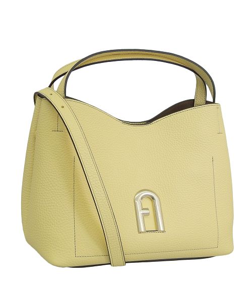 フルラ(FURLA) 2way ショルダーバッグ | 通販・人気ランキング - 価格.com