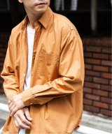 オールドブラウン