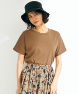 コッパー