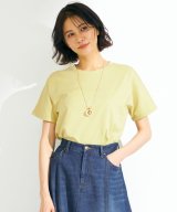 ライム