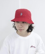 レッド