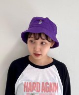 パープル