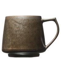 Cores/コレス Cores cores コレス マグカップ コーヒーカップ キキ マグ 320ml 美濃焼 KIKI MUG ブラック ホワイト キャメル レッド グリ/504785980